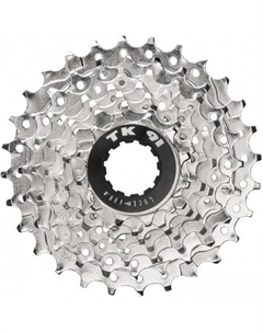 Кассета 7-speed 12-28t CP 86080 Force