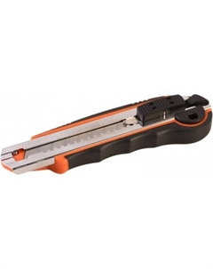 Нож строительный 1076-08-06 Sturm!