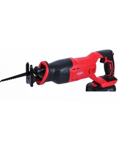 Сабельная пила ПСА 18СЛ (с 1-им АКБ) Elitech