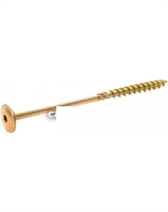 Саморез CV013094 Ект