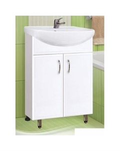 Тумба под умывальник Венеция Erica 80 Vako