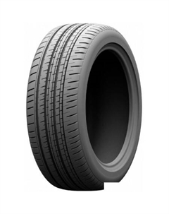 Автомобильные шины Artmotion HP Asymmetric BEL-579 235/55R18 100V Белшина