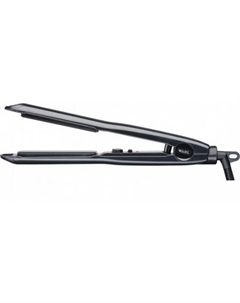 Выпрямитель Cutek 4417-0472 Wahl