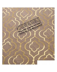 Покрывало Палермо 2254 (стеганное бязь, 220x215) Артпостель