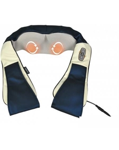 Массажер для шеи и плеч  MSH-400 Planta