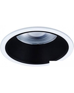 Точечный светильник Chess A3314PL-1WH Arte lamp