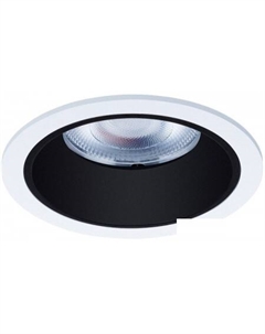 Точечный светильник Chess A3313PL-1WH Arte lamp