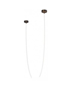 Люстра средней высоты Lori 10230/4000 Loft it