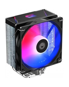 Кулер для процессора Blitz X4 Id-cooling