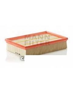 Воздушный фильтр C28155 Mann-filter