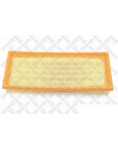 Воздушный фильтр 7100978SX Stellox