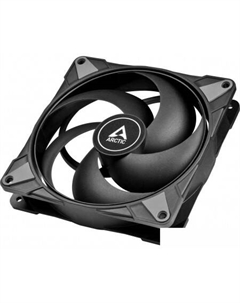 Вентилятор для корпуса P14 Max ACFAN00287A Arctic