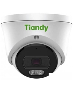 IP-камера TC-C320N I3/E/Y/2.8mm Tiandy