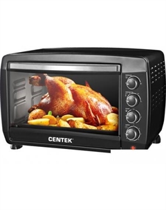 Мини-печь CT-1532-46 Convection Centek