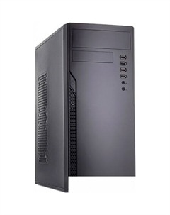 Корпус FL-301 450W FL-301-FZ450R-U32 Foxline