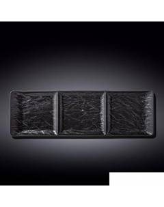 Блюдо WL-661136/A Wilmax