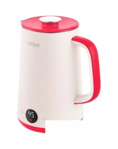Электрический чайник KT-6197-1 Kitfort