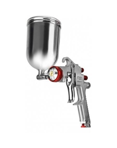 Краскопульт SG33 Brado