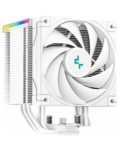 Кулер для процессора AK500 Digital WH R-AK500-WHADMN-G Deepcool