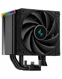 Кулер для процессора AK500 Digital R-AK500-BKADMN-G Deepcool
