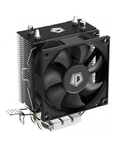 Кулер для процессора SE-802-SD V3 Id-cooling