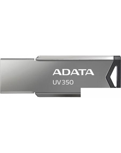 USB Flash UV350 32GB Adata