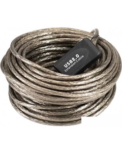 Кабель EX-UAE-AMAF-15.0 EX294768RUS Exegate