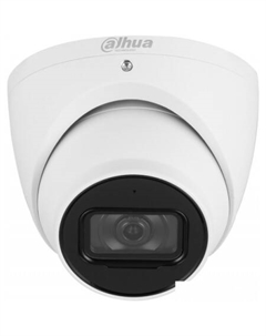 IP-камера DH-IPC-HDW3241EMP-S-0600B-S2 Dahua