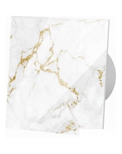 Осевой вентилятор dRim 125RMS-C185 Airroxy