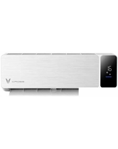 Кондиционер Cross 18000BTU KFR-52GW/EY3PMB-A++/A+ Viomi