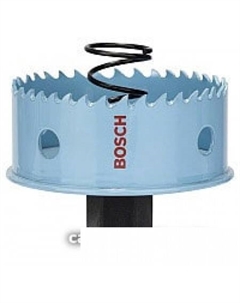 Коронка 2.608.584.800 Bosch