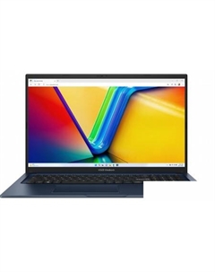 Ноутбук ASUS Vivobook 17 X1704ZA-AU086 Asus