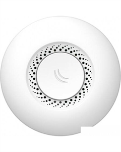 Точка доступа RouterBOARD cAP 2nD RBcAP2nD Mikrotik