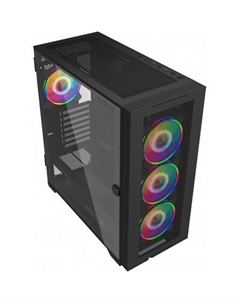 Корпус Uno Project x