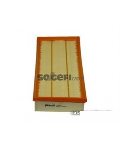 Воздушный фильтр A391 Purflux