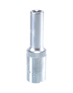 Головка слесарная S04HD4108 Jonnesway