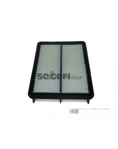 Воздушный фильтр A1564 Purflux