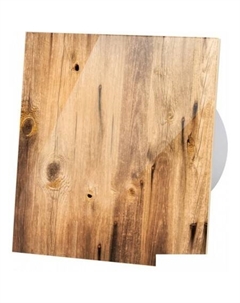 Вентиляционная решетка dRim C300-C187 Airroxy