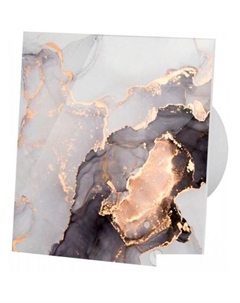 Осевой вентилятор dRim 125TS-C188 Airroxy