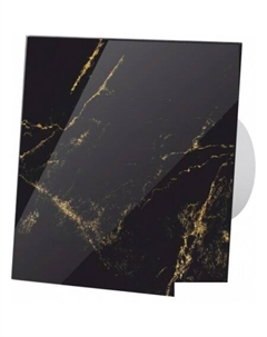 Осевой вентилятор dRim 125HS-C186 Airroxy