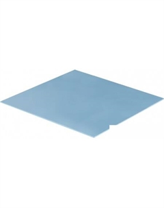 Термопрокладка TP-3 100x100x0.5 мм ACTPD00052A Arctic