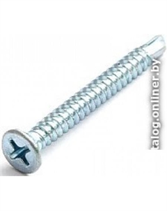 Саморез C7450122 (25000 шт) Ект