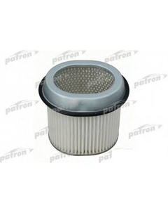 Воздушный фильтр PF1062 Патрон