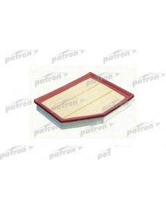 Воздушный фильтр PF1255 Патрон