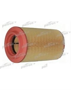 Воздушный фильтр PF1400 Патрон