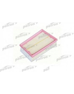 Воздушный фильтр PF1353 Патрон