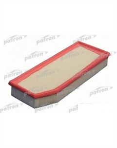 Воздушный фильтр PF1170 Патрон