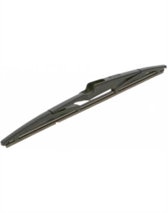 Щетка стеклоочистителя 3397015303 Bosch