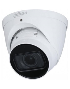 IP-камера DH-IPC-HDW2241TP-ZS Dahua