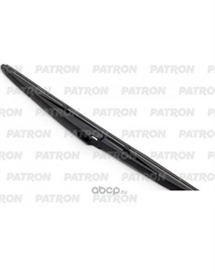 Щетка стеклоочистителя PWB410-R Патрон